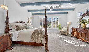 14956 Castle Valley Dr, Bluffdale, UT 84065