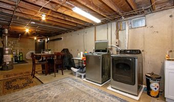 944 Edison St, Ashland, OH 44805