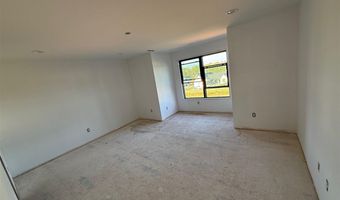 9227 Hermitage Ln, Alvaton, KY 42122