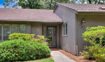 4 Birkdale Ct E, Aiken, SC 29803