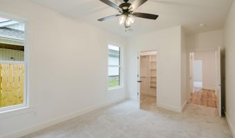 7017 Cold Creek Dr, Alexander, AR 72002