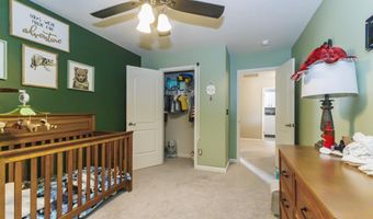 1398 N Gregg Dr, Albany, IN 47320