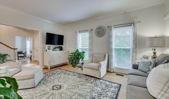 100 Yellow Pine Rd, Aiken, SC 29803