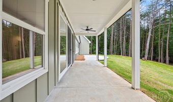 177 Hancock Way, Baldwin, GA 30511