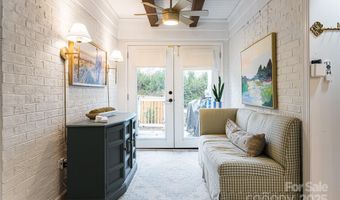 28 Ridgefield Pl, Asheville, NC 28803