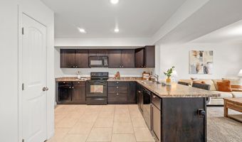 6702 PAINTED ROCK Trl, Cheyenne, WY 82001