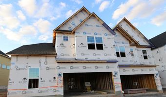 3124 Cathedral Comb Dr, Apex, NC 27502