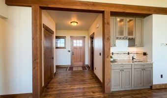 40 Ramrod Pl, Bozeman, MT 59718