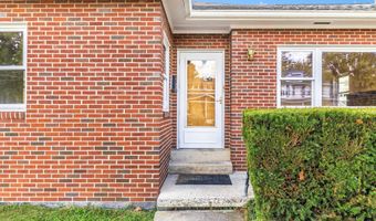 126 LAKIN Ave, Boonsboro, MD 21713