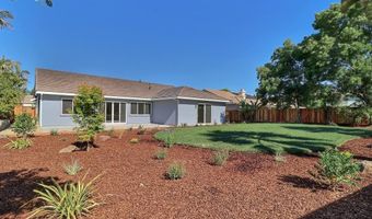 5232 Henderson Ct, Antioch, CA 94531