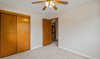1411 Glendale Ave, Ames, IA 50010