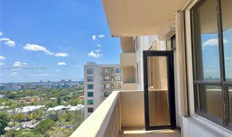 10185 Collins Ave 1515, Bal Harbour, FL 33154