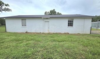 558 Stanton Rd, Atmore, AL 36502