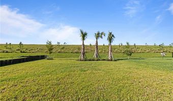 3849 Passion Vine Dr Lot 124, Alva, FL 33920