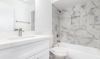 1713 W CORTEZ Cir, Chandler, AZ 85224