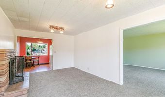 2202 Ellis Ave, Caldwell, ID 83605