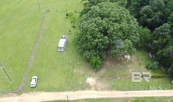 68697 Scranage Rd, Atmore, AL 36502