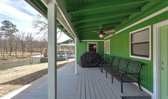 32121 S 4512 Rd, Afton, OK 74331