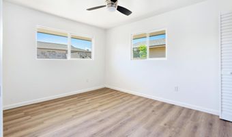 323 W Papa Ave, Kahului, HI 96732