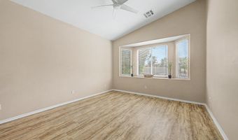 791 W KENT Pl, Chandler, AZ 85225