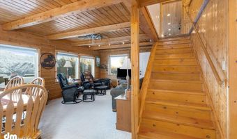 45161 Glenn Hwy, Chickaloon, AK 99674