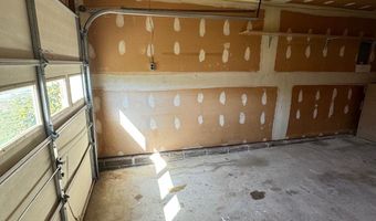 172 CHAPEL Dr, Camden Wyoming, DE 19934