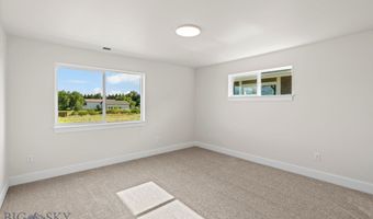 809 Spaniel Ln, Belgrade, MT 59714
