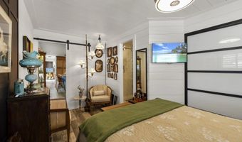 139 Sherri Ln, Oceanside, CA 92054