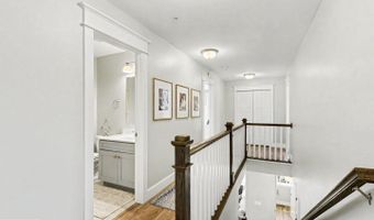 1789 FALSTAFF Rd, Bel Air, MD 21015