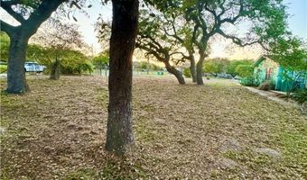 813 N Houston St, Aransas Pass, TX 78336