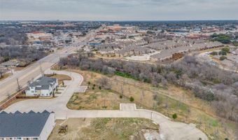 514 Toorpu Cir, Allen, TX 75002