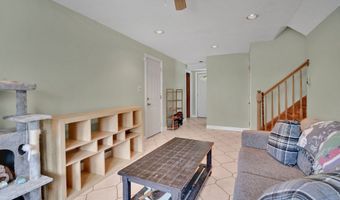 133 Savage Hill Rd, Berlin, CT 06037