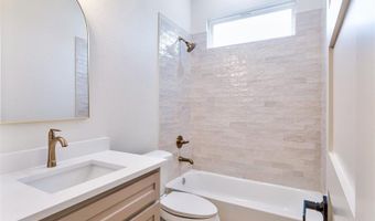 208 Woody, Alvord, TX 76225