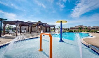 324 Carlyle St, Anna, TX 75409