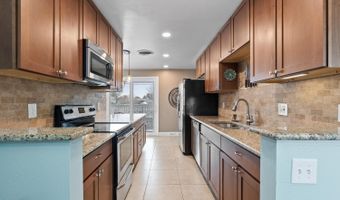 236 Lima St, Aurora, CO 80010