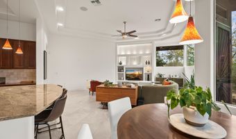5690 E CANYON CREEK Cir, Carefree, AZ 85377