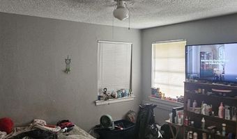 7264 Hanks, Baton Rouge, LA 70812