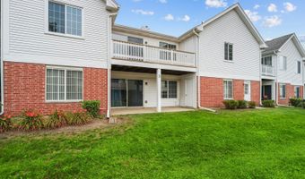 1727 W Hawkes St 8, Arlington Heights, IL 60004