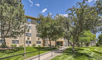 3124 S Wheeling Way 102, Aurora, CO 80014