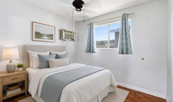 8947-49 Lamar St, Spring Valley, CA 91977