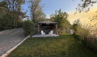 462 E Highway 81, Burley, ID 83318