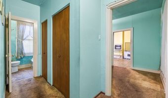 10 Welsh Way, Airville, PA 15203