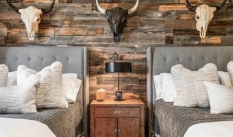1087 Bachelor Ridge Rd 205, Avon, CO 81620