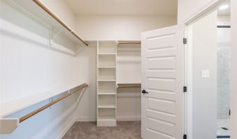 7701 Sawdust Trl, Abilene, TX 79602