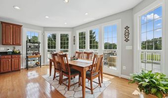 40755 LENAH RUN Cir, Aldie, VA 20105