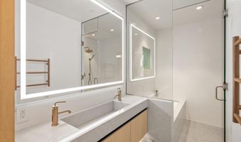 211 W Main St, Aspen, CO 81611