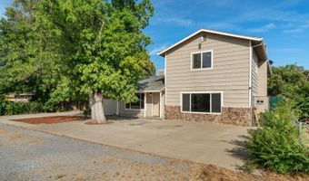 19429 Hill St, Anderson, CA 96007