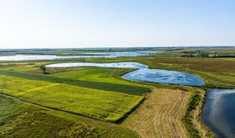 28146 382nd Ave, Armour, SD 57313