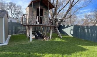 1242 GRAND Ave, Alliance, NE 69301