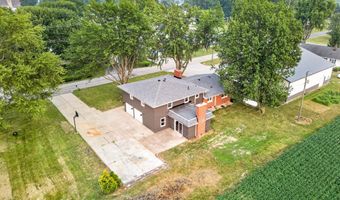 13567 Mccartyville Rd, Anna, OH 45302